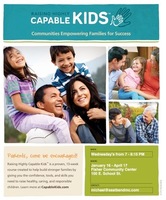 Raising