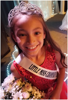 Little Miss Champaign County