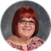 Small_1538593394-brake_kathy_24