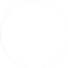 Small_1538151218-blank_spot