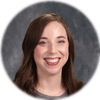 Small_turek_hilary_320