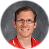 Small_1538593446-linsner_brian_195
