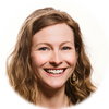 Small_1542040377-aupperle__rachel