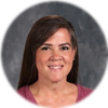 Small_clanton_amy_52