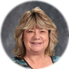 Small_kuhns_janice_182