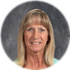 Small_kerns_mary_176