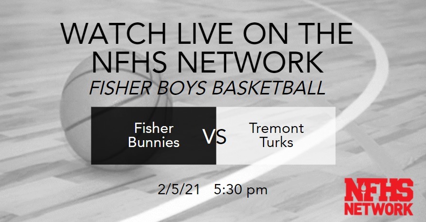 2/5 Fisher @ Tremont
