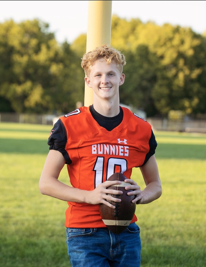 Landen 2021