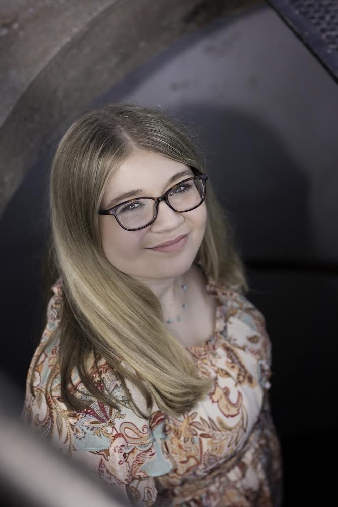 Felicity 2021