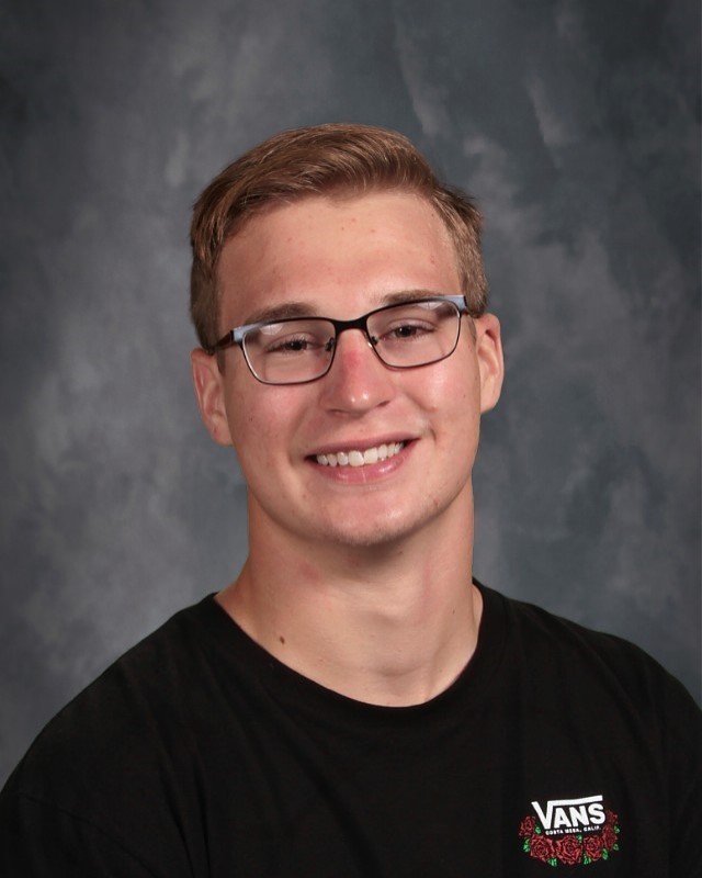 Drew 2021