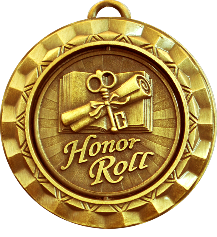 honor roll