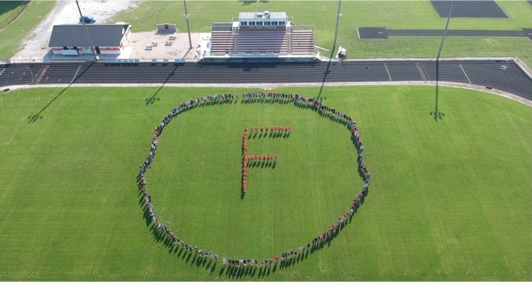 Staff Picture