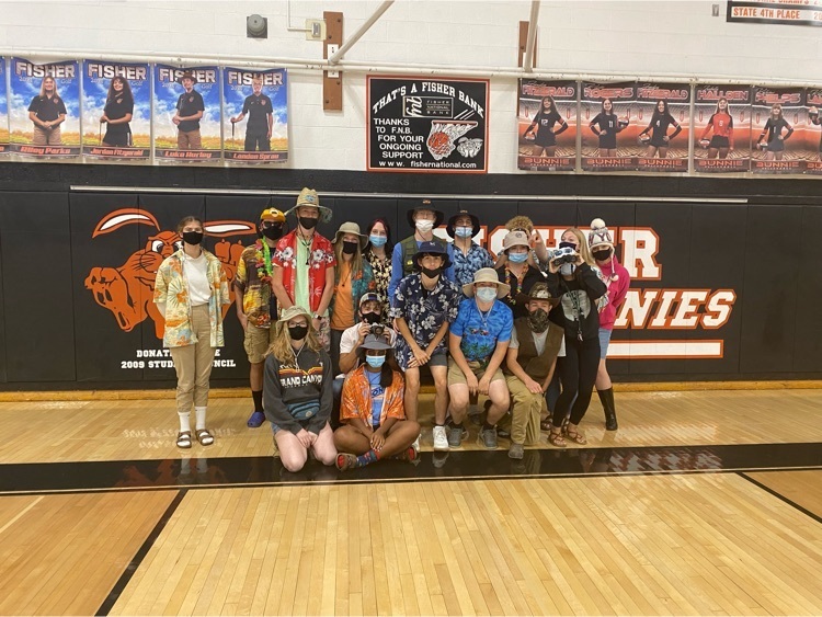 seniors