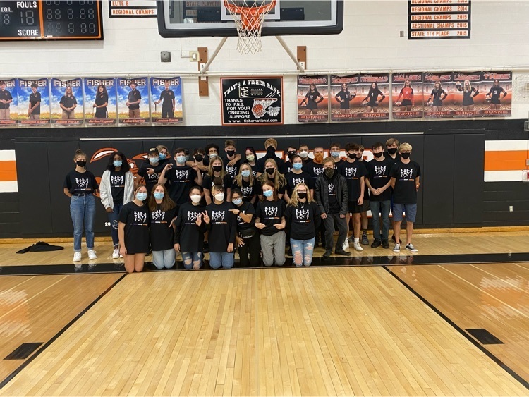 seniors