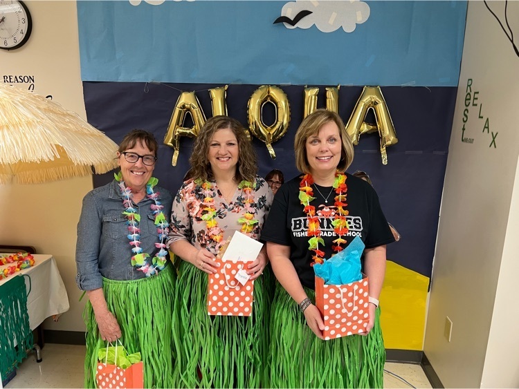 aloha retirement 